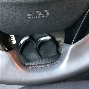 Meet your Posher, Ilsi